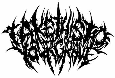 logo Take This To Your Grave